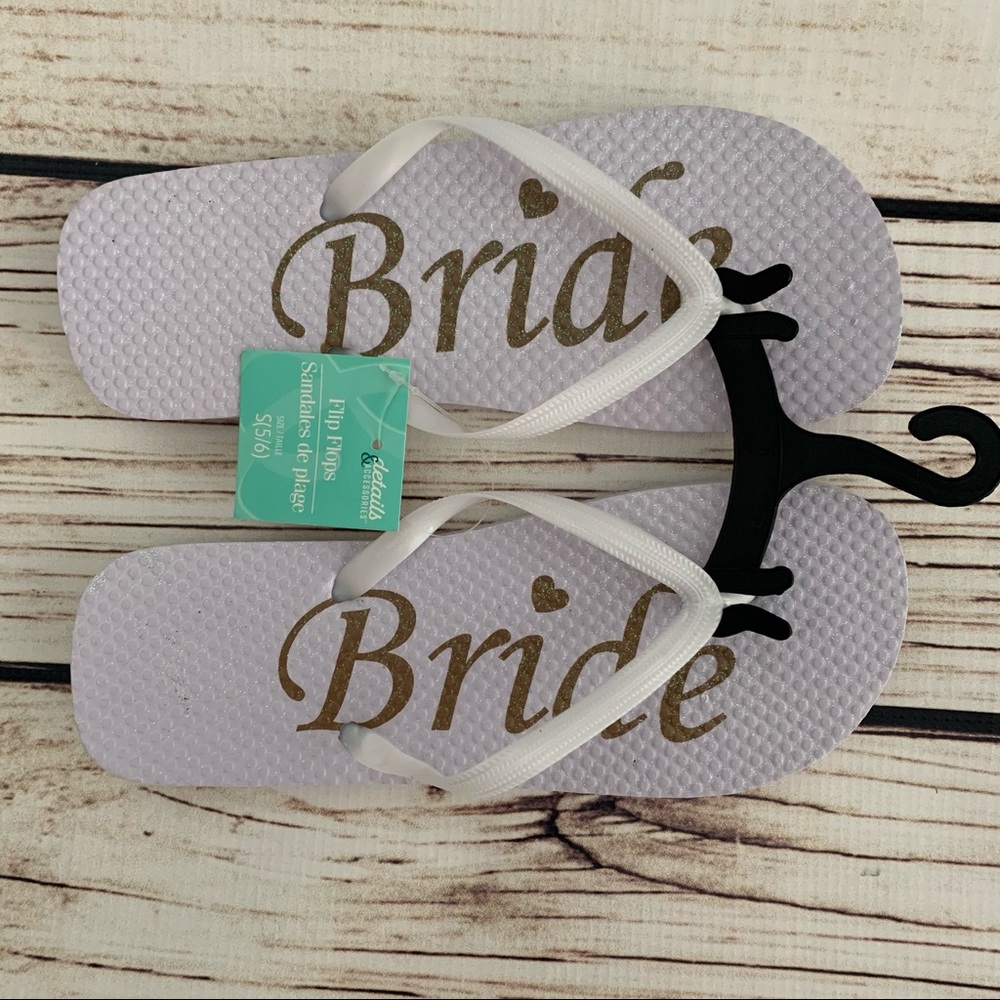 💍2 /$15 Must bundle 2 items with the ring symbol